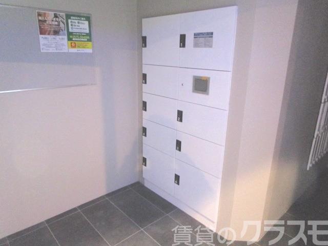 21/26 その他画像