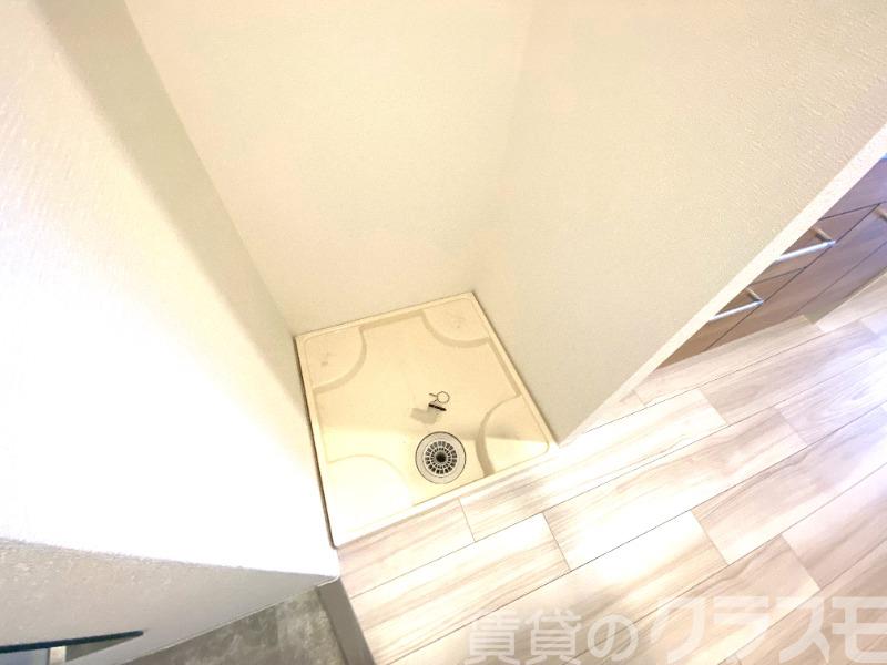 19/26 その他画像