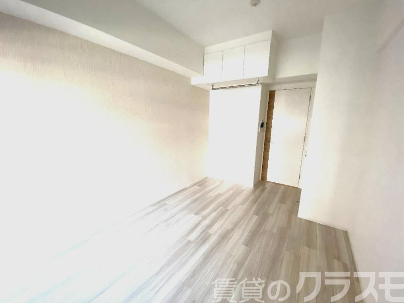 20/26 その他画像