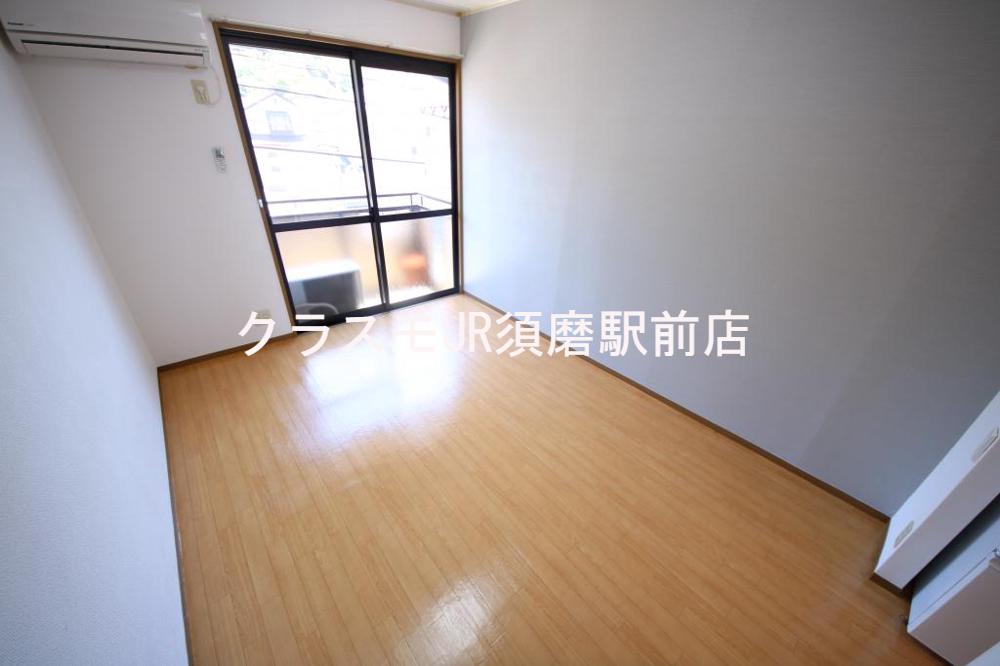 5/28 リビング/ダイニング