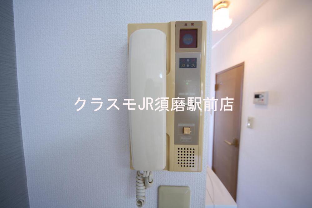 19/28 その他画像