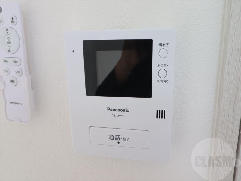 18/30 その他画像