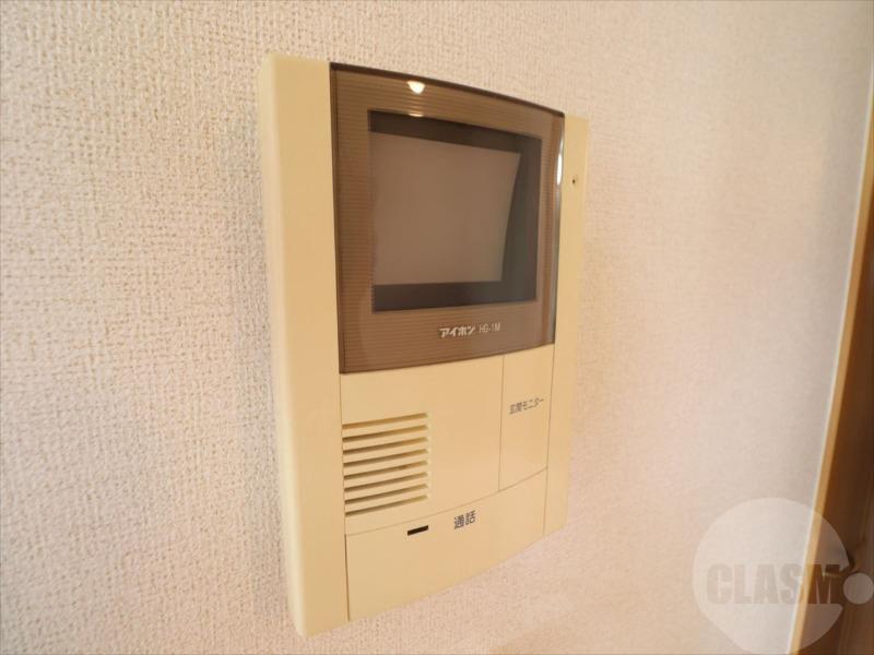 18/30 その他画像