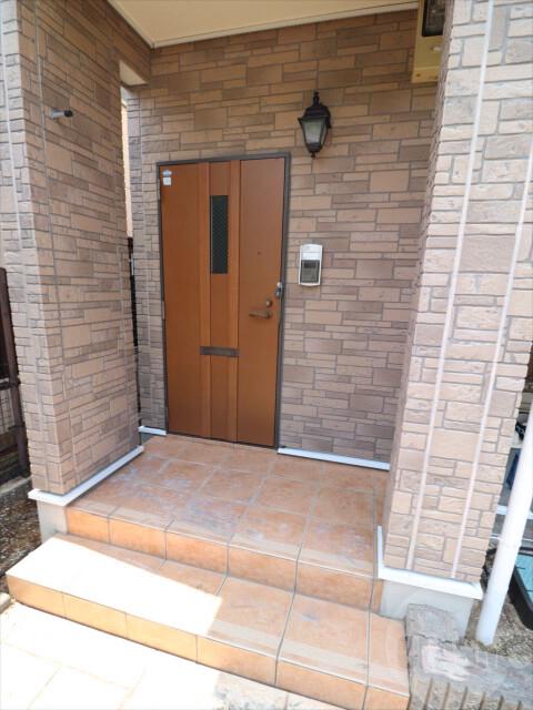 21/30 その他画像