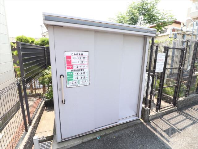 20/30 その他画像