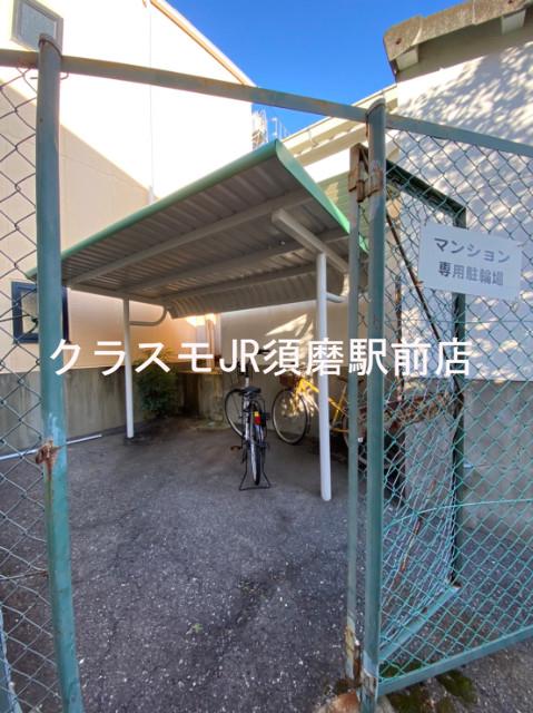 19/29 その他画像