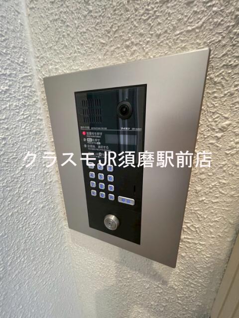 18/29 その他画像