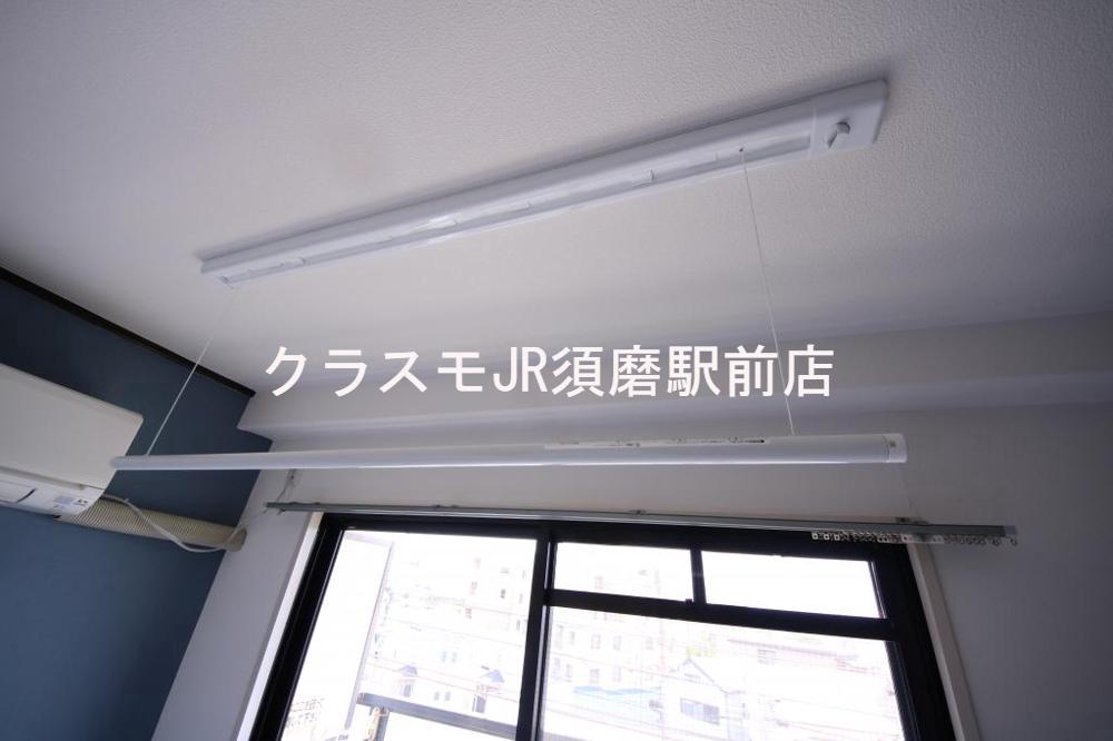 17/29 その他画像