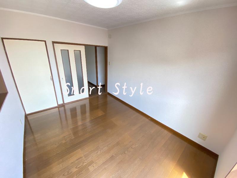 12/23 その他画像