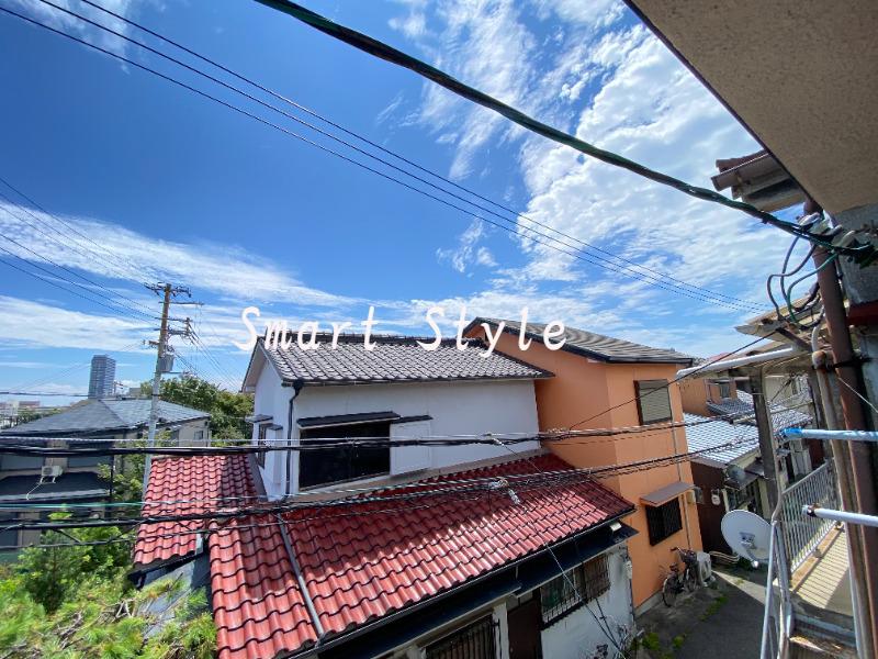 13/23 その他画像