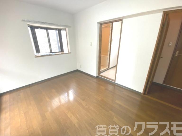 17/27 その他画像