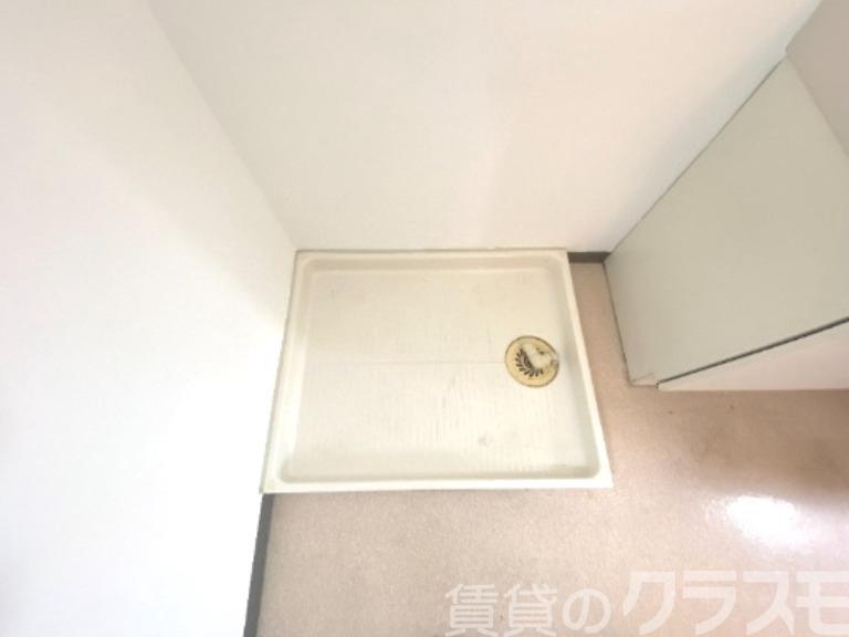 18/27 その他画像