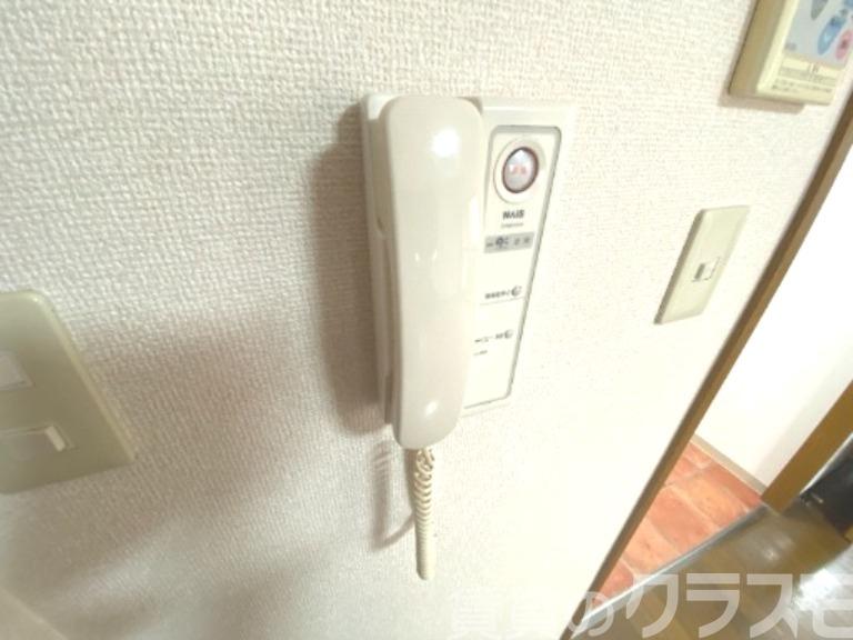 19/27 その他画像