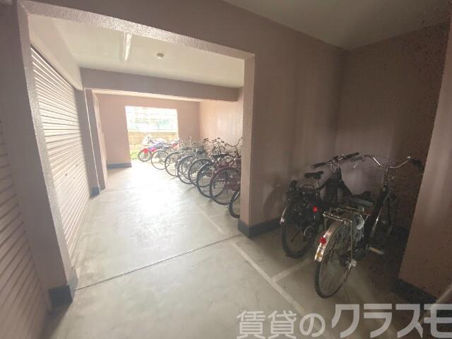 21/27 その他画像