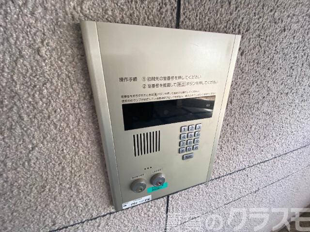 22/27 その他画像