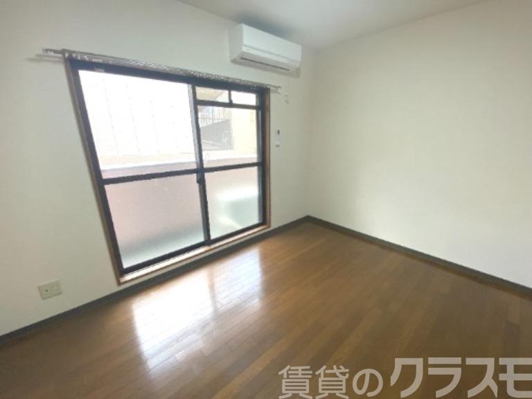 5/27 リビング/ダイニング