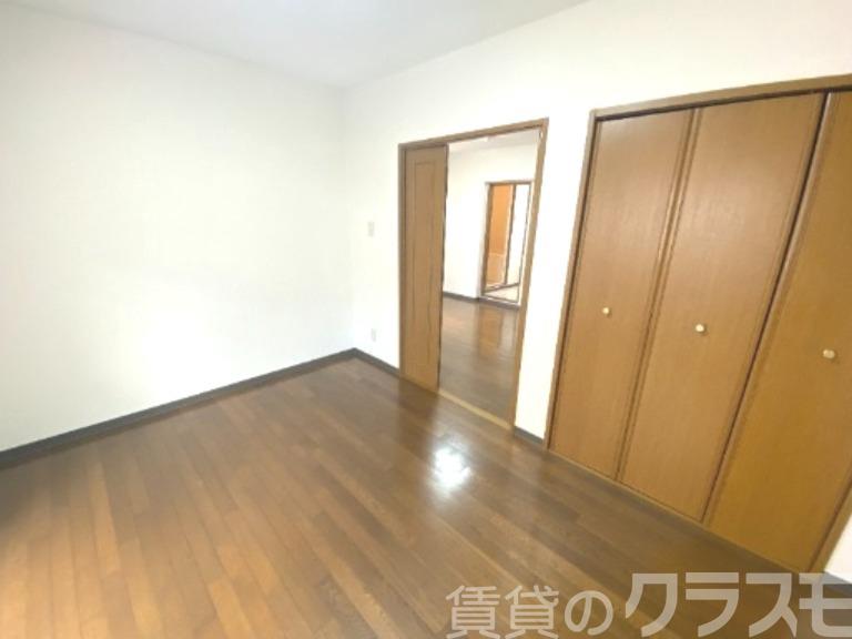 20/27 その他画像