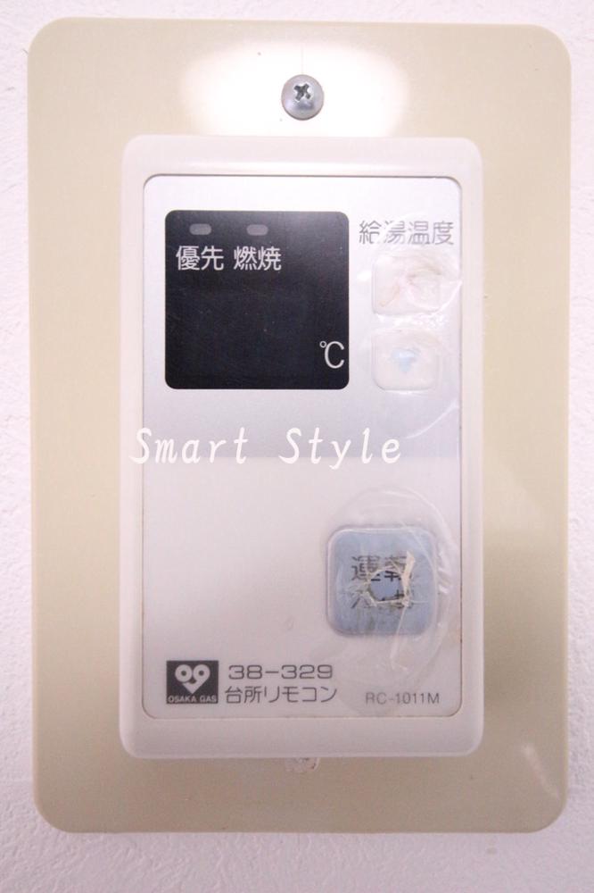 17/24 その他画像