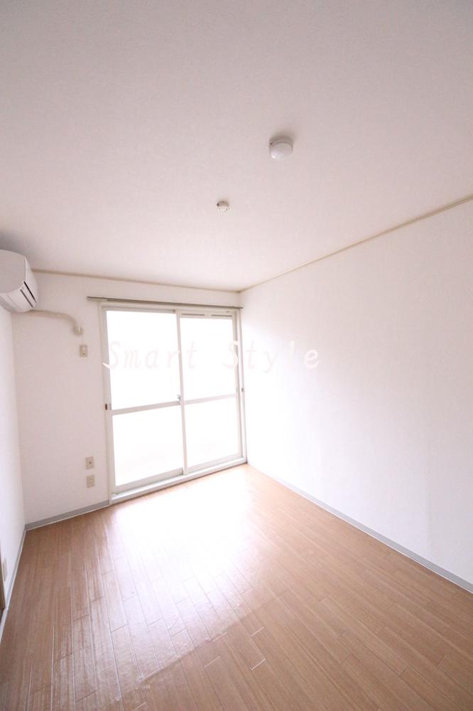 4/24 リビング/ダイニング