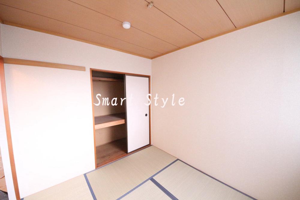 8/24 リビング/ダイニング