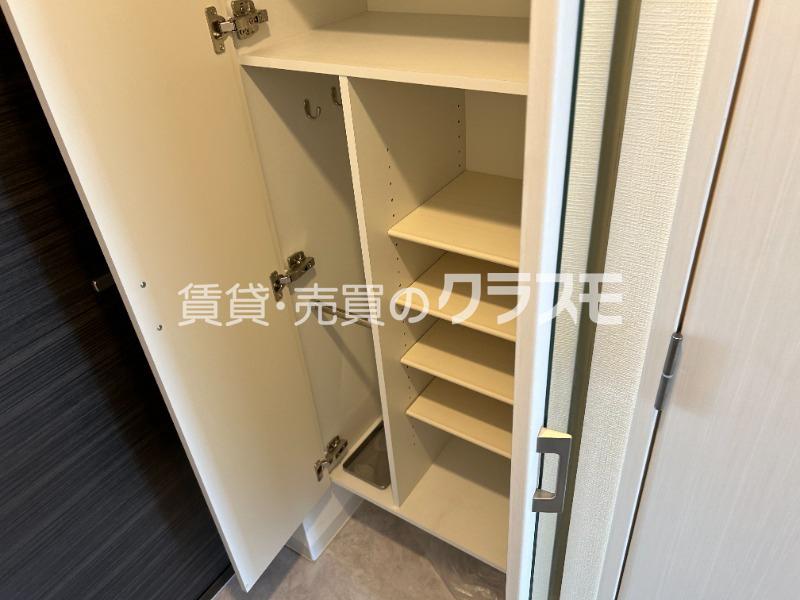 13/26 その他画像