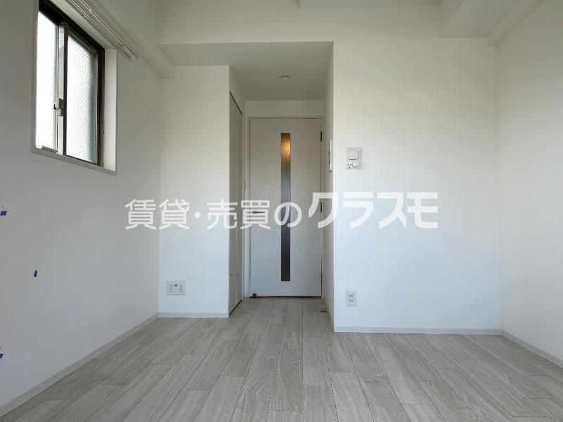 3/26 リビング/ダイニング