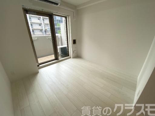 4/27 リビング/ダイニング