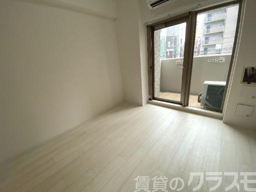 18/27 その他画像