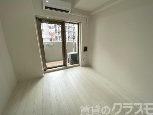 5/27 リビング/ダイニング