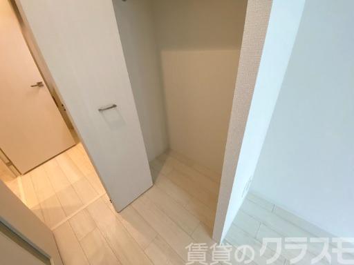 5/22 収納