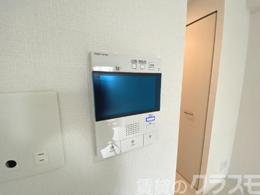 15/22 その他画像