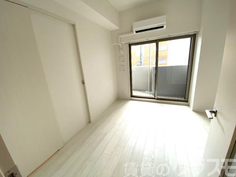 4/27 リビング/ダイニング