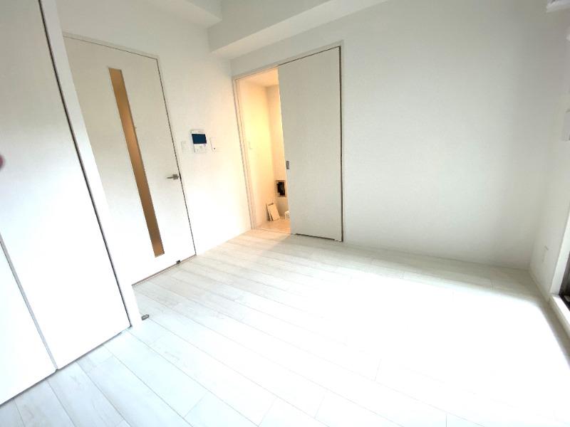 18/27 バルコニー