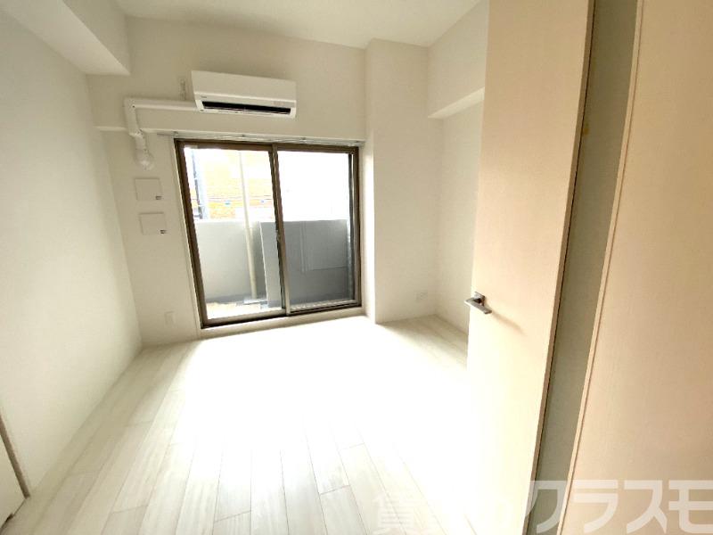 5/27 リビング/ダイニング