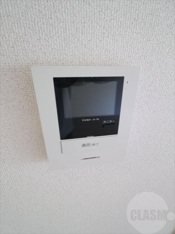 17/30 その他画像