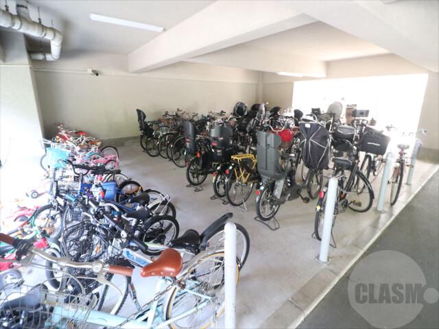 18/30 その他画像