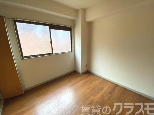 4/25 リビング/ダイニング