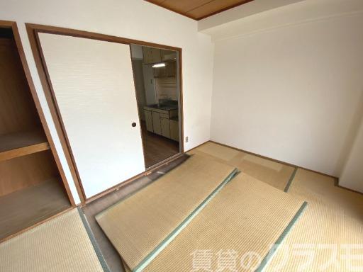 18/25 その他画像