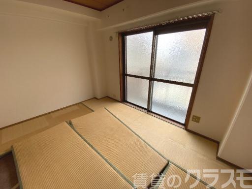 20/25 その他画像