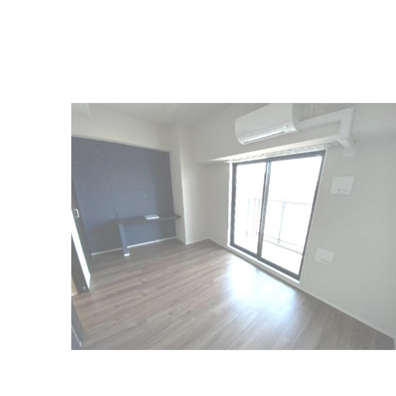 4/25 リビング/ダイニング