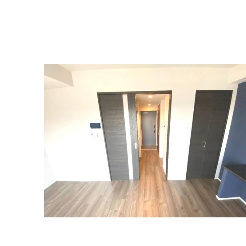 17/25 その他画像