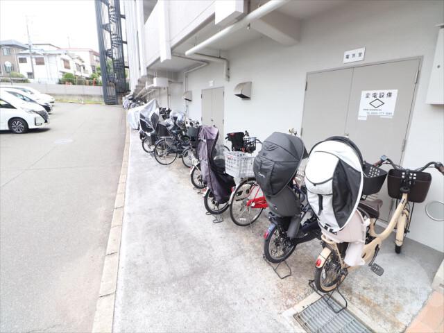 20/30 その他画像