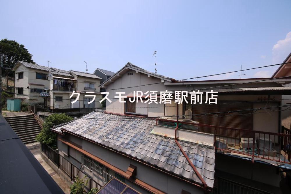 15/25 その他画像