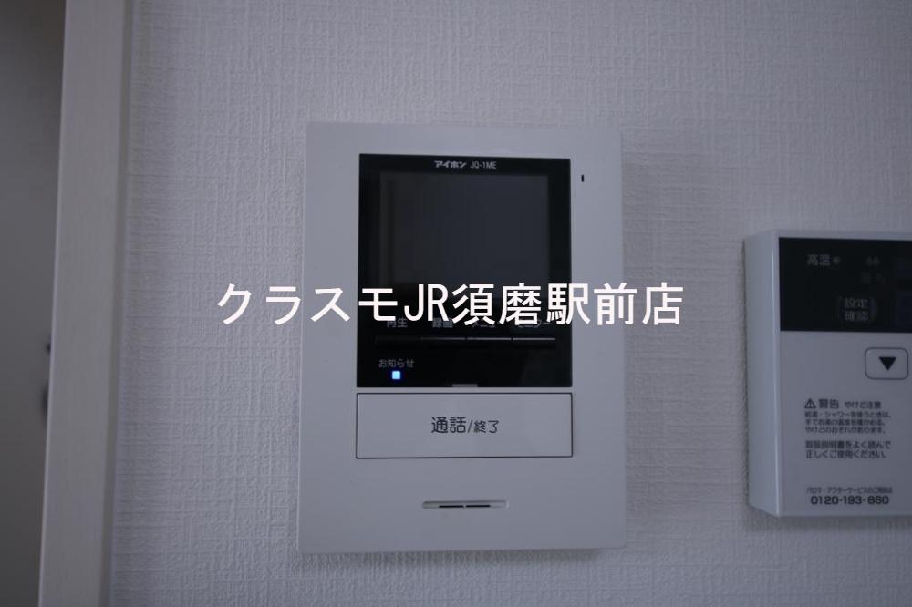 16/25 その他画像