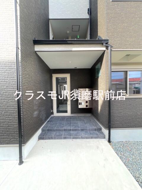 27/30 その他画像