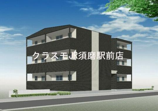 16/30 その他画像