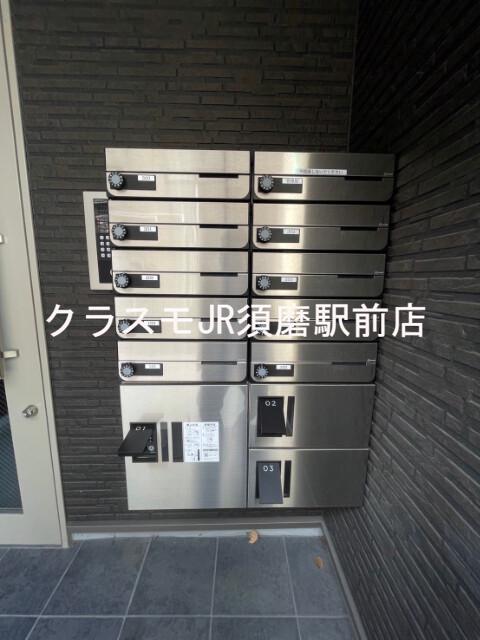 20/30 その他画像