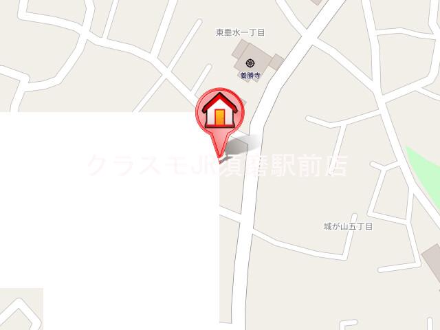 26/30 地図