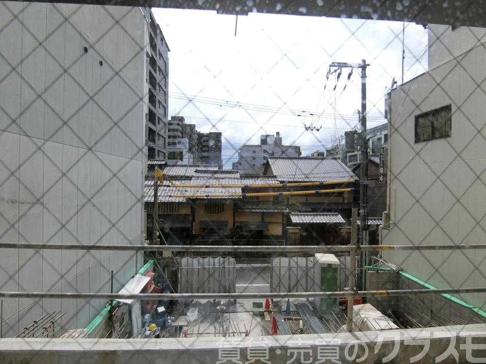 27/30 その他画像