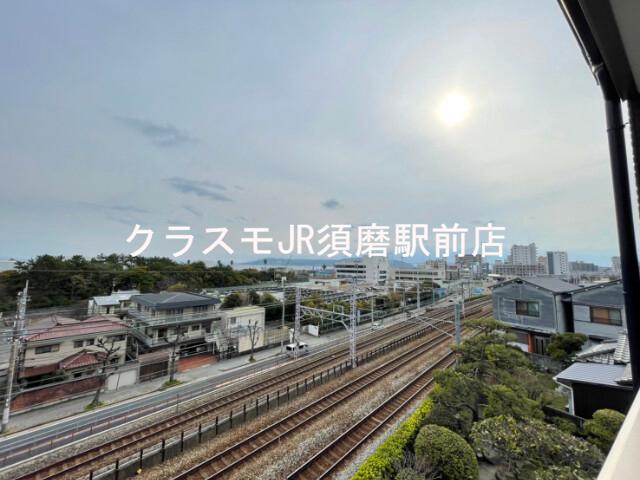 22/30 周辺